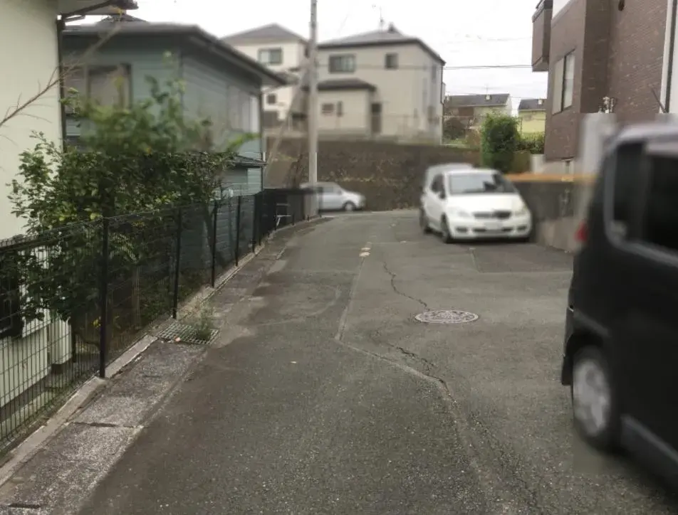 Slide 3