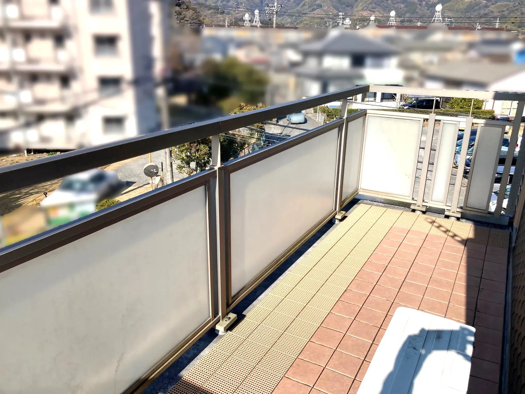 Slide 4