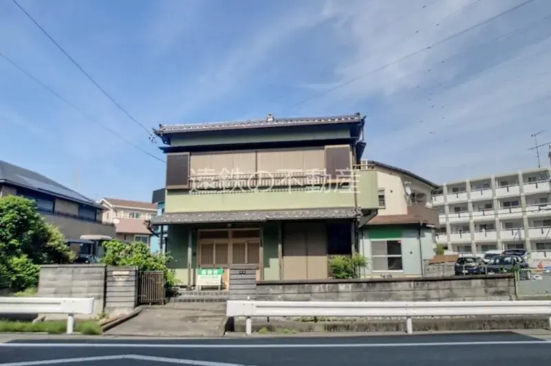 Slide 0