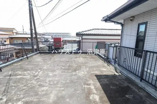 Slide 0