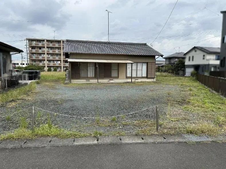 Slide 1