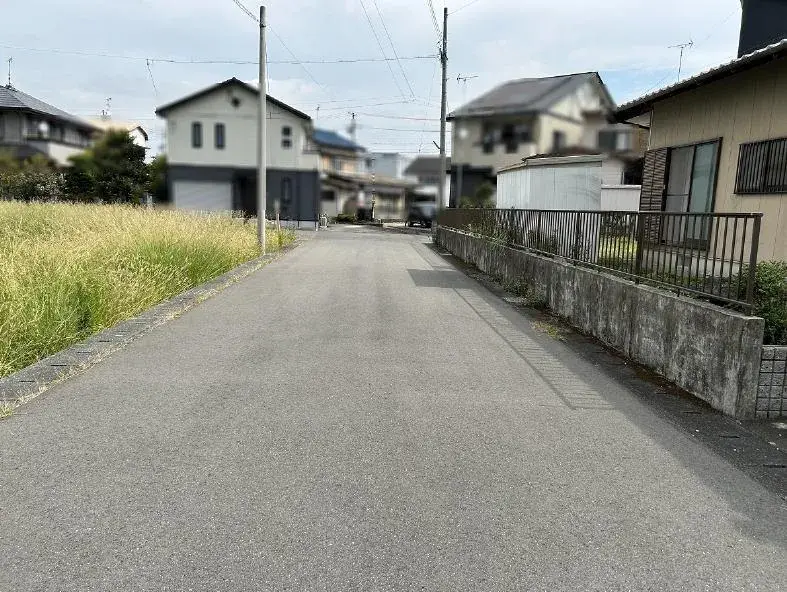 Slide 5