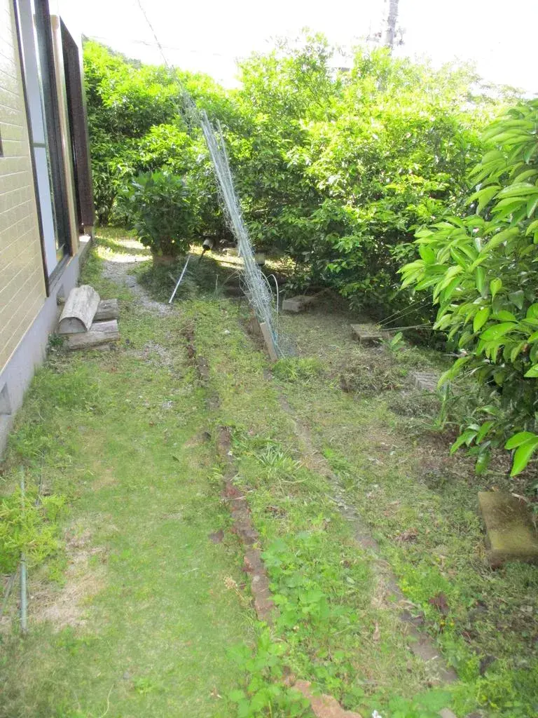 Slide 3