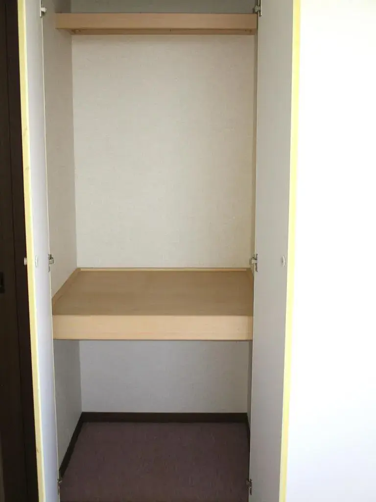 Slide 9
