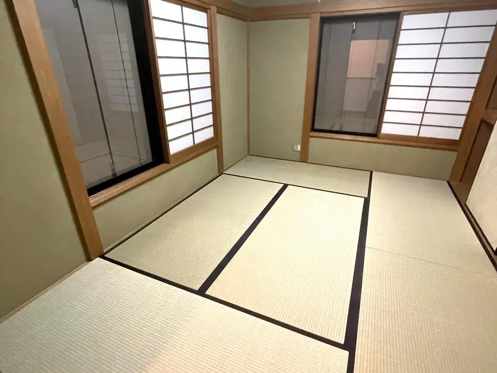 Slide 12