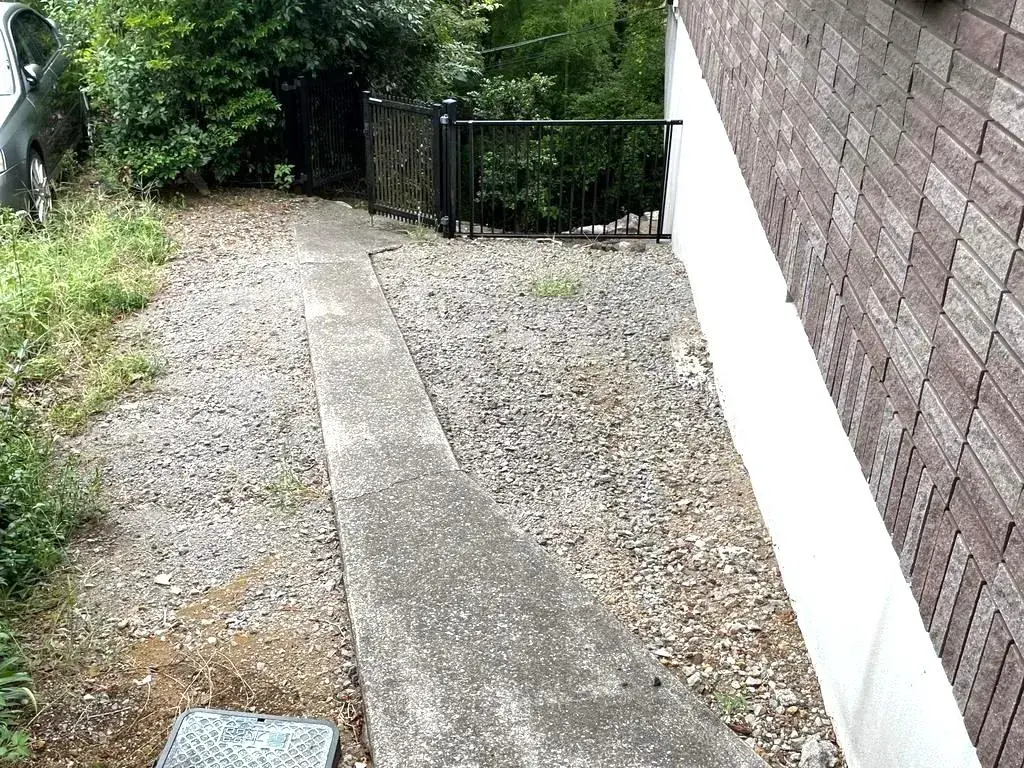 Slide 22