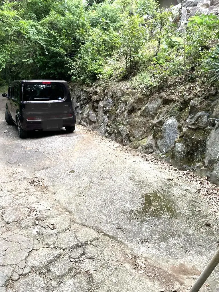 Slide 5