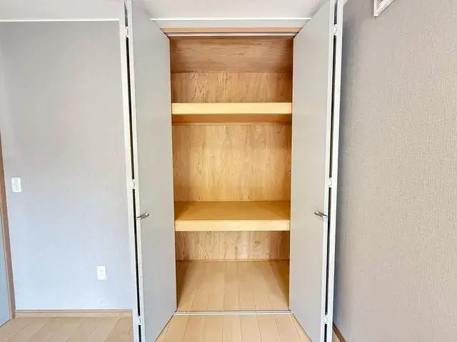 Slide 5