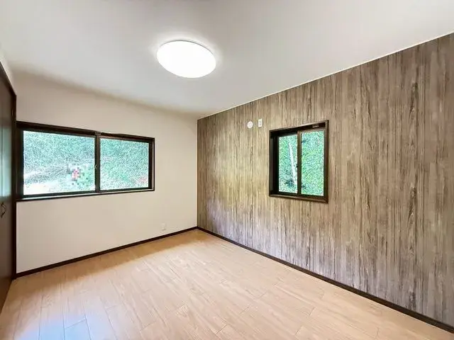 Slide 9
