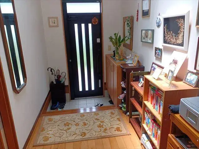 Slide 8
