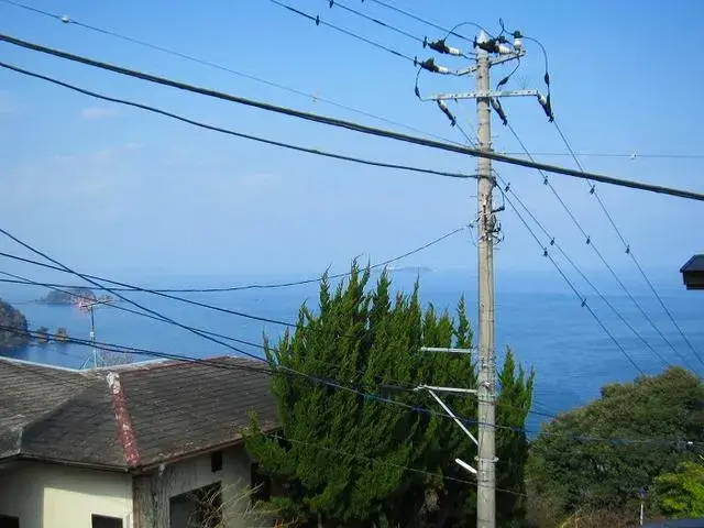 Slide 3