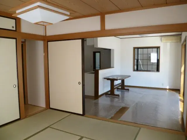 Slide 2