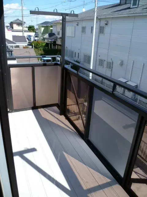 Slide 4