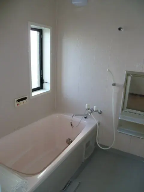 Slide 8
