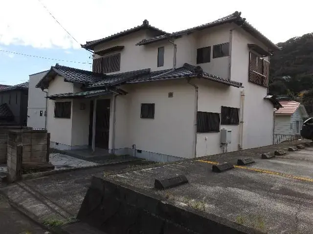 Slide 0
