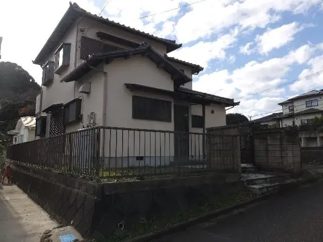 Slide 1