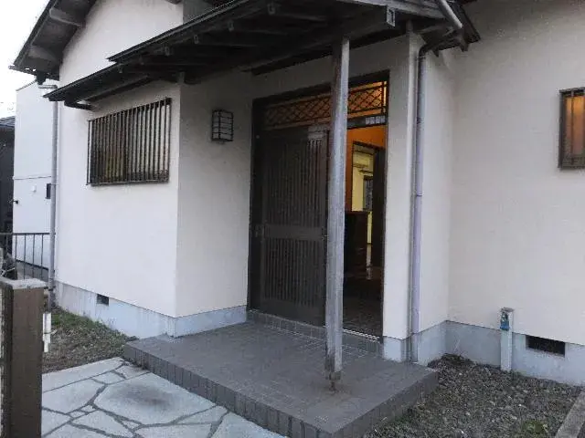 Slide 3