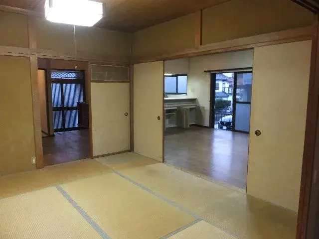 Slide 6