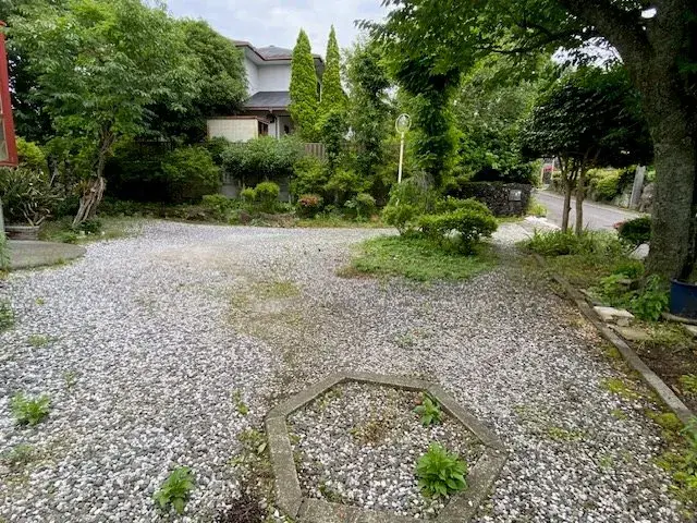 Slide 2