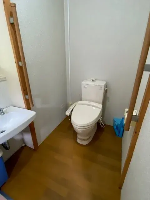 Slide 20