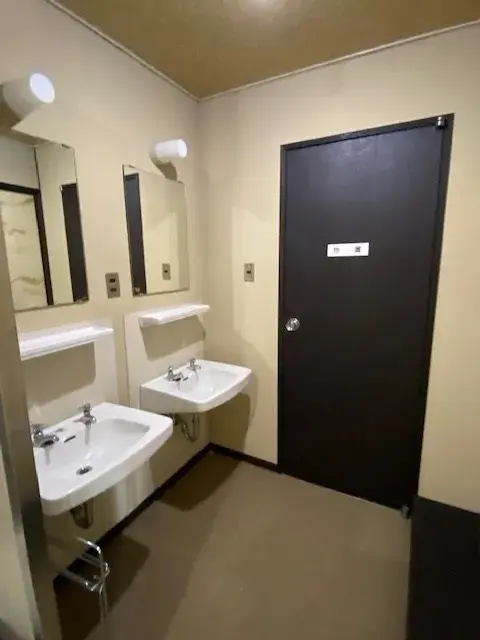 Slide 21