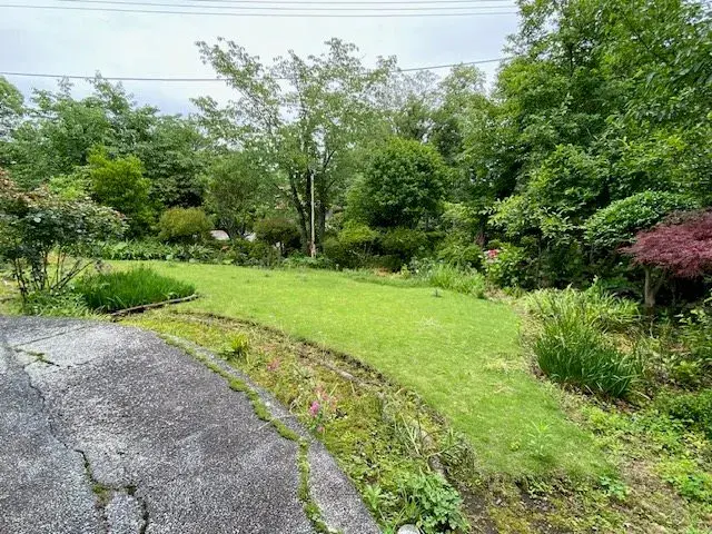Slide 3