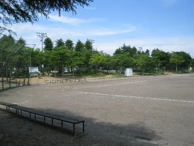 Slide 19