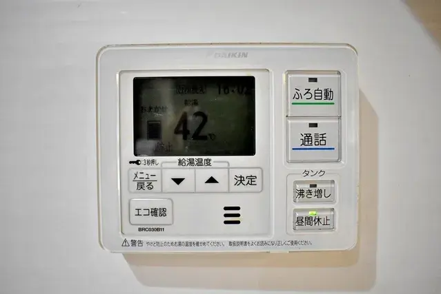 Slide 19