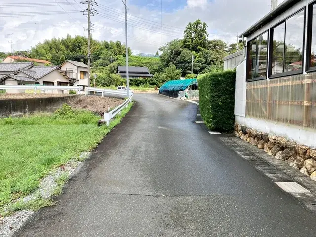 Slide 2