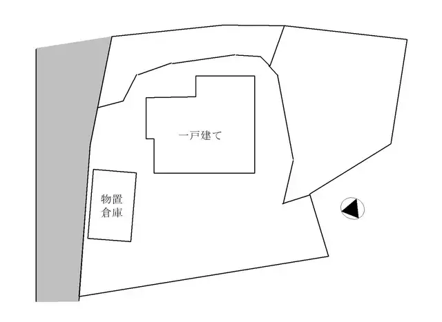 Slide 20