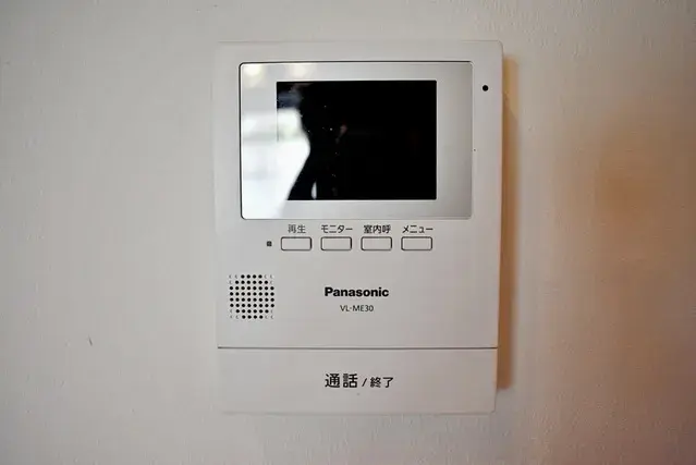 Slide 21