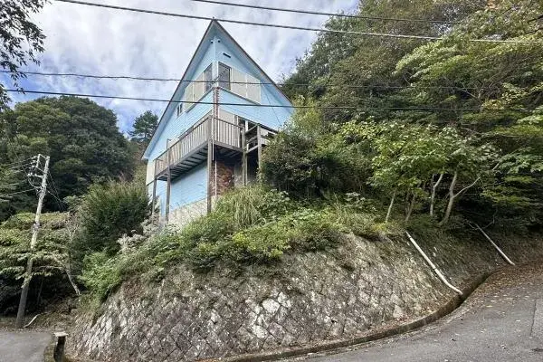 Slide 0