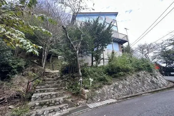Slide 1