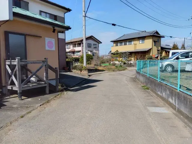 Slide 1