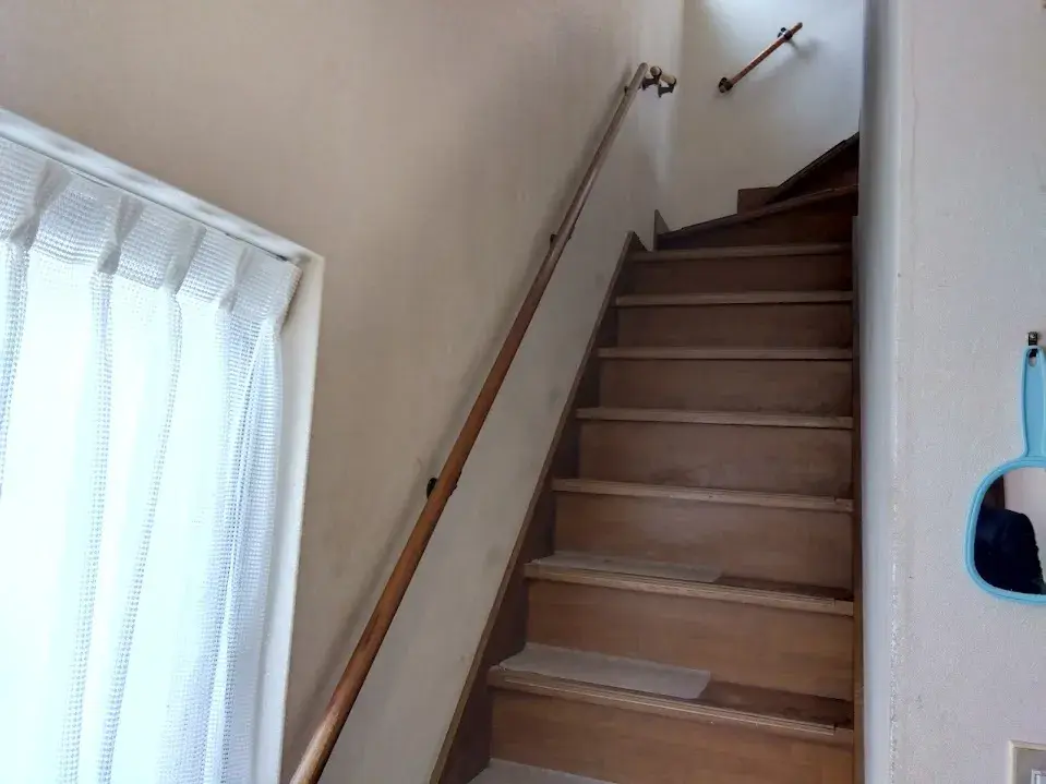Slide 6