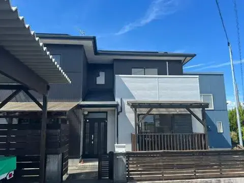 Slide 0