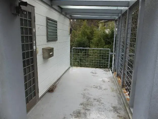 Slide 3