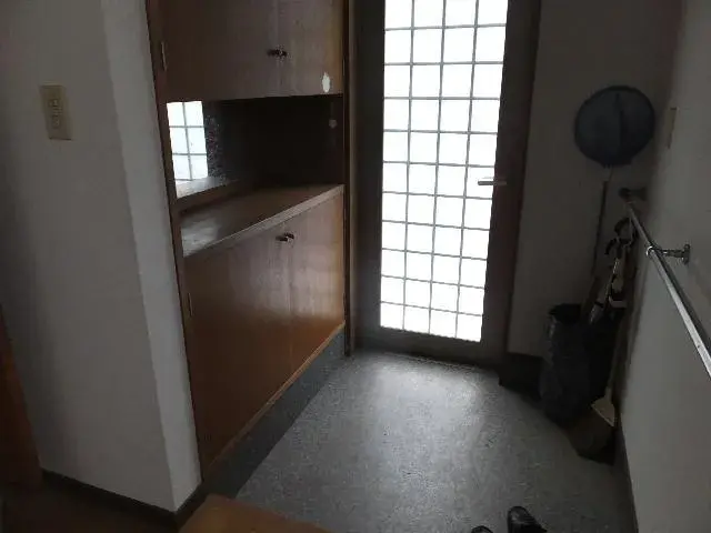 Slide 5