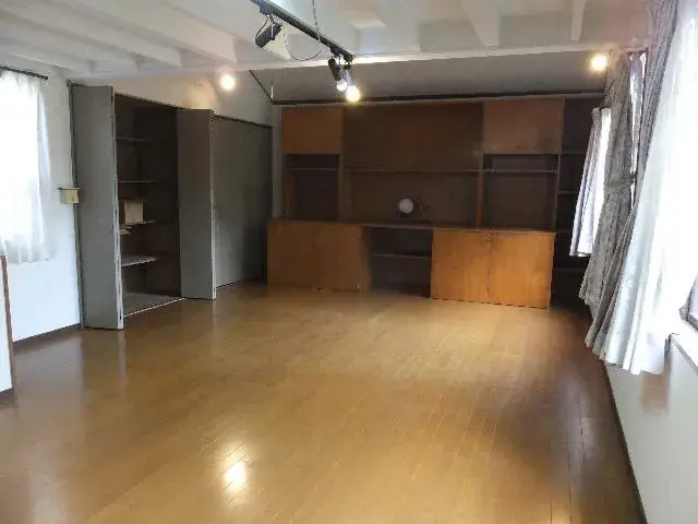 Slide 6