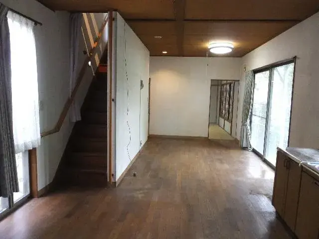 Slide 8