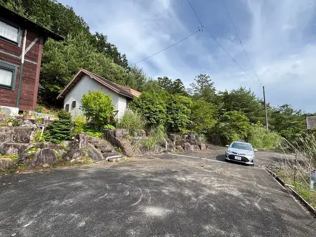 Slide 0