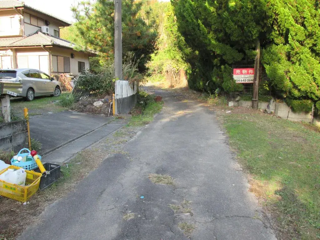 Slide 3