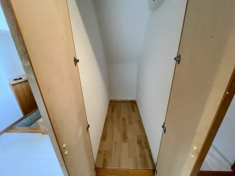 Slide 9
