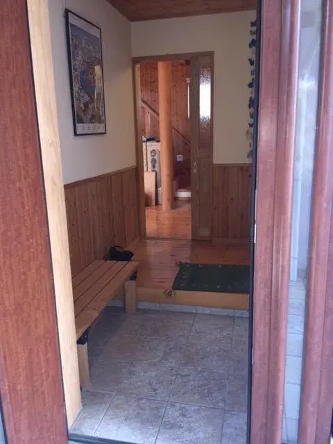 Slide 3