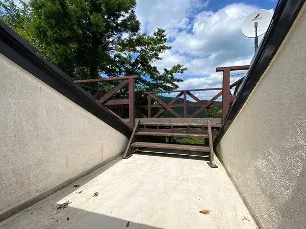 Slide 26