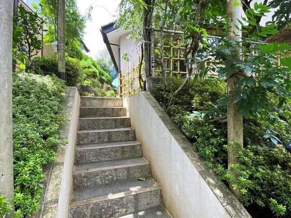 Slide 4