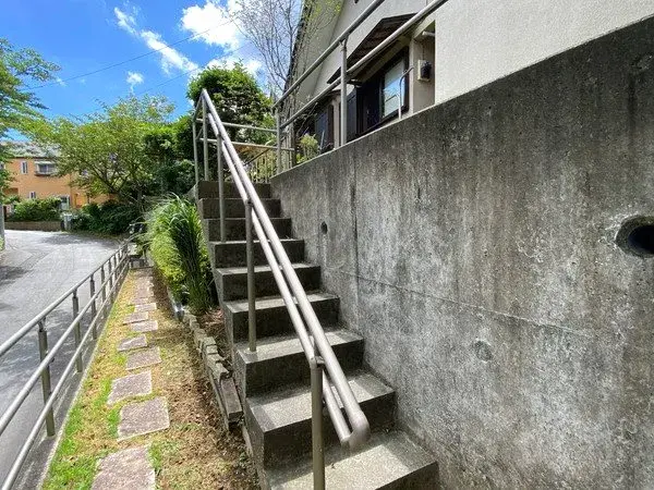 Slide 6