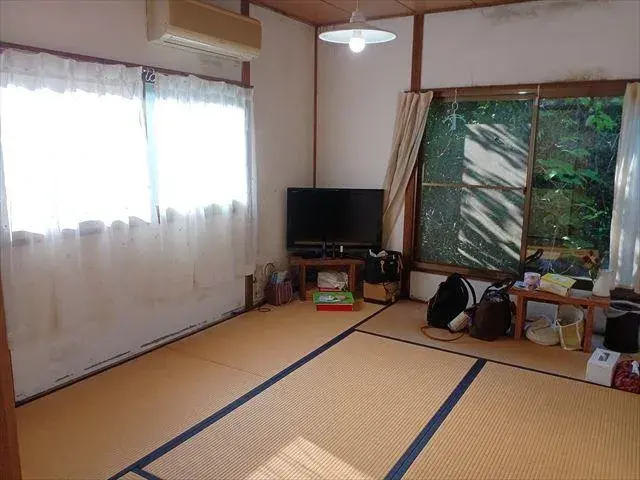 Slide 5