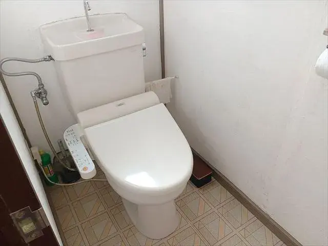 Slide 9