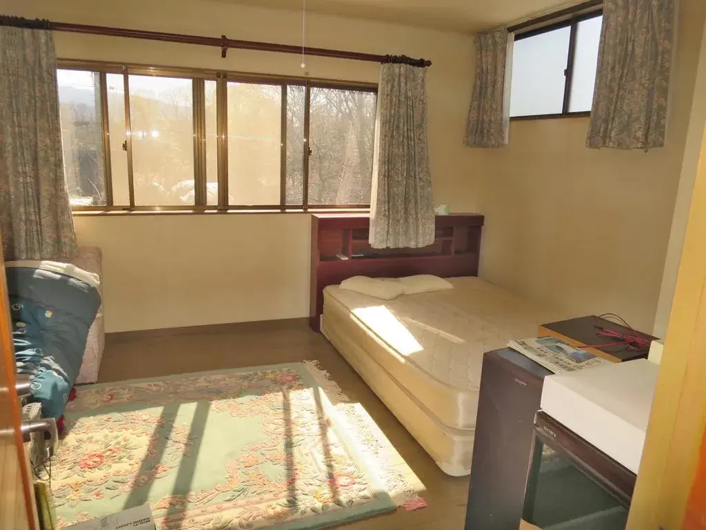 Slide 8